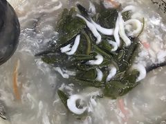 -协和菜馆(凤凰街店)