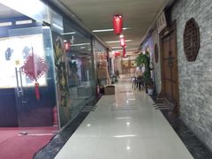-第5大道精品休闲购物广场