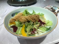 -城南往事·鲁菜济南菜(软件园美莲广场店)