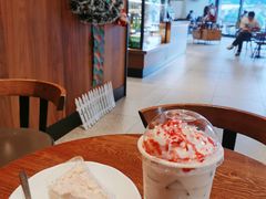 -万达广场(厦门湖里店)