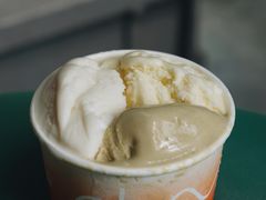 -Dip in Gelato(富民路店)