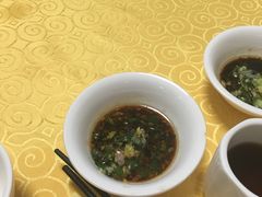 -荔城生鲜盛宴(番禺旗舰店)