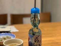 -小禅料理