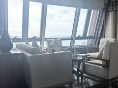 -三亚湾海居雅高铂尔曼度假酒店