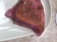 -华威达牛庄(黄埔大道西店)