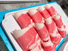 -1718海鲜姿造(苏宁宴请臻选店)
