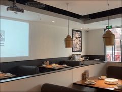 -太二酸菜鱼(正大广场店)