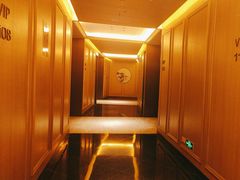 -世纪缘国际会议中心·中餐厅(百家湖店)