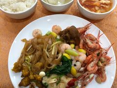 -苏体天云湖运动度假村