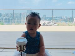 -Seesaw Coffee(朝阳大悦城店)