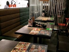 -味千拉面(又一城店)