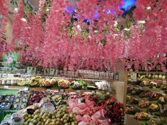 -PAGODA百果园(美林苑店)