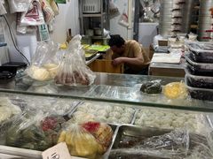 -固海糕团店