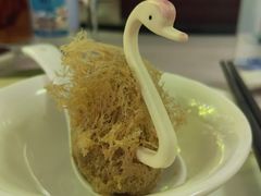 -龙悦湾酒家·八阵鱼生·渔人码头店