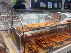 -美滋每客(大同店)