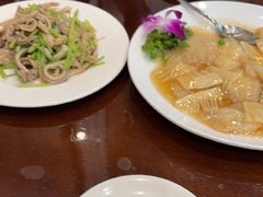 -泰丰楼(前门西大街店)
