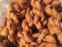 -王阿姨文昌油赞子(府桥街店)
