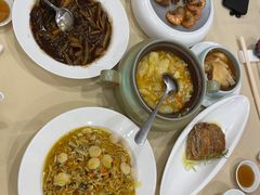-王宝和酒家(黄浦店)