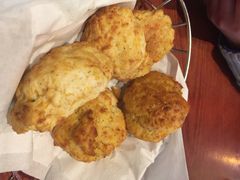 Red&nbsp;Lobster-RED LOBSTER(中城西店)