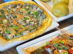 -海坛特色小吃·只做平潭特色菜(平潭店)