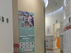 -创乐科教乐高机器人·编程·科技特长生规划中心(新地中心店)