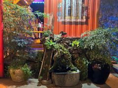 -杭州宋城