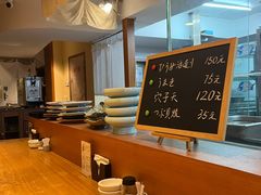 -翔峰炭火鳗鱼(悦泰街里公寓店)
