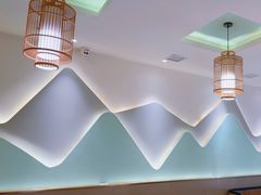 -小桃红·东北菜·春饼烤鸭(南阳湖街店)