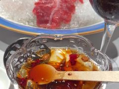 -泓炙颐凤鲜海鲜火锅料理(桐乡店)