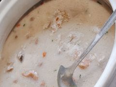 -湘约东方(民星路店)