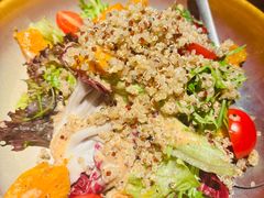 -404干式熟成牛排馆•聚会餐厅