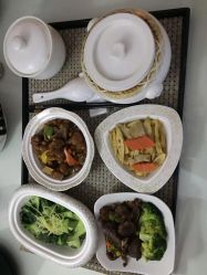 点击看大图 -宝生月子中心(民治店)