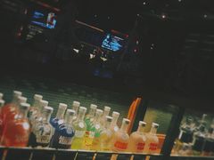 -COMMUNE幻师(花园道店)