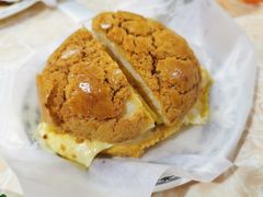 -渔记茶餐厅(渔村店)