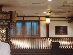 -成隆行·蟹王府(九江路店)