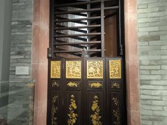 -东莞市可园博物馆