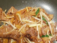 -避风塘(金山万达店)