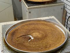 -香糯炎荞饼王(解放碑店)