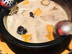 -捞旺猪肚鸡(街道口店)