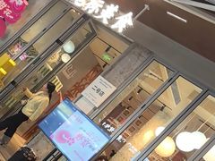 -巴厘龙虾·榜首油焖大虾(旗舰店·万松园)