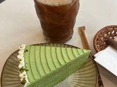 -叶太YETAI(良库店)