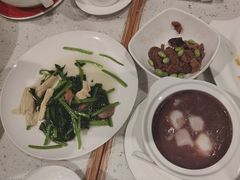 -鼎泰丰(南门店)