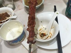 -洪长兴(广西北路店)