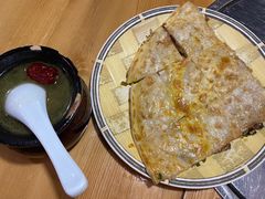 -九头鸟酒家·湖北菜(航天桥店)