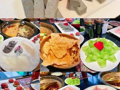 -红运火锅·中国名火锅·国风演绎(省体店)