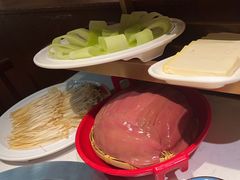 -晓宇重庆火锅(赛格国际购物中心店)