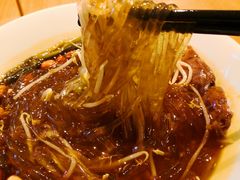 -村外有星光小食铺(长嘉汇店)