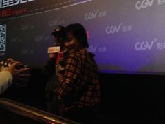 -CGV影城(源著IMAX店)