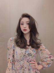 -IN STYLE·全国形象店