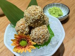 -赤稻·日式料理(禅城店)